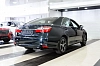 Toyota Camry 2013 года