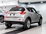 Nissan Juke 2013 года