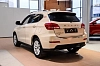 Haval H2 2017 года