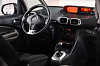 Citroen C3 Picasso 2013 года