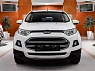 Ford EcoSport 2016 года