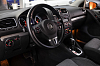 Volkswagen Golf 2012 года