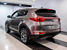 Kia Sportage 2016 года