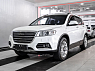 Haval H6 2019 года