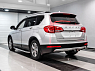 Haval H6 2019 года