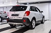 Opel Antara 2014 года