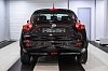 Nissan Juke 2013 года