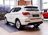 Haval H2 2019 года