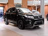 Suzuki Vitara 2015 года