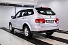 SsangYong Kyron 2013 года