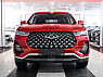 Chery Tiggo 7 Pro 2020 года