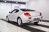 Hyundai Coupe 2002 года