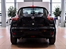 Nissan Juke 2014 года