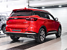 Chery Tiggo 7 Pro 2020 года