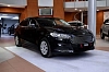 Ford Mondeo 2015 года