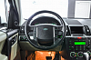 Land Rover Freelander 2010 года