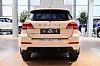 Haval H2 2017 года