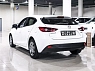 Mazda 3 2013 года