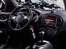 Nissan Juke 2013 года