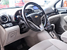 Chevrolet Orlando 2013 года