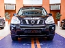 Nissan X-Trail 2010 года