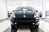 Fiat Punto 2012 года