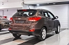 Hyundai ix35 2013 года