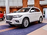 Haval H2 2019 года