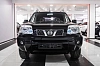 Nissan X-Trail 2006 года