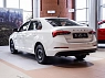 Skoda Rapid 2020 года