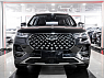 Chery Tiggo 8 Pro 2021 года