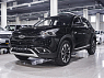 Chery Tiggo 7 2019 года