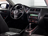 Volkswagen Jetta 2013 года