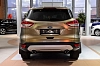 Ford Kuga 2013 года