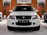 Suzuki Grand Vitara 2010 года