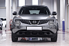 Nissan Juke 2013 года