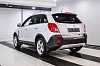 Opel Antara 2014 года