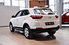 Hyundai Creta 2018 года