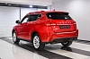 Haval H2 2019 года