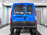 Renault Kangoo 2007 года