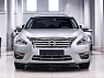 Nissan Teana 2014 года