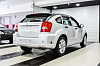 Dodge Caliber 2006 года