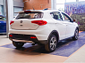 Lifan X50 2018 года