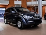 SsangYong Kyron 2013 года