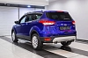 Ford Kuga 2015 года