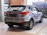 Hyundai ix35 2014 года