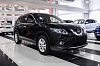 Nissan X-Trail 2015 года