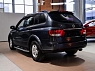 SsangYong Kyron 2013 года