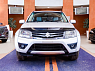 Suzuki Grand Vitara 2012 года