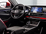 Chery Tiggo 4 Pro 2022 года